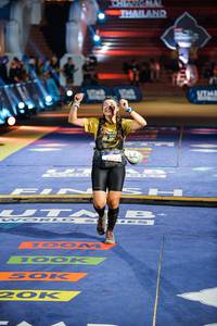 BIB: 5249
                            <button type="button" onclick="openModal(22750316)" class="btn btn-primary btn-sm float-right btn-popup" data-toggle="modal" data-target=".modal-high-quality">
                        <i class="fas fa-shopping-cart"></i> Add to Cart
                    </button>
                                            <button type="button" onclick="isThisMe(22750316, true)" class="btn btn-success btn-sm float-right btn-popup btn-isme hidden" data-toggle="tooltip" data-placement="bottom" title="นี่คือรูปของคุณใช่ไหม คลิกที่นี่เพื่อเอาเข้าอัลบั้ม">
                        <i class="fas fa-plus"></i> Add to album
                    </button>
                    <button type="button" onclick="isThisMe(22750316, false)" class="btn btn-warning btn-sm float-right btn-popup btn-isnotme hidden">
                        <i class="fas fa-ban"></i> Remove from album
                    </button>